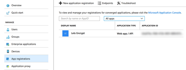 securecrt key exchange failed securecrt key exchange failed