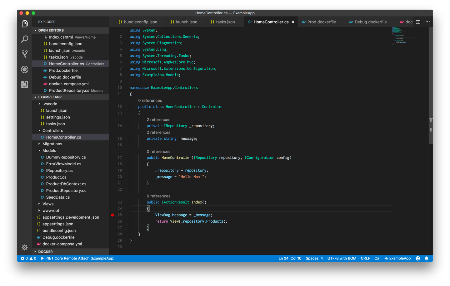 Net response. Шрифты Visual Studio code. Скрипт Dark GITHUB. Promise fetch. Rest API vscode молния.